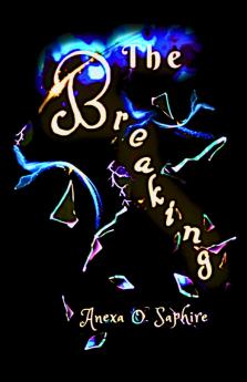 The Breaking