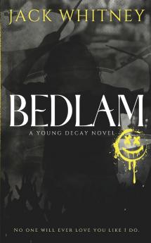 BEDLAM
