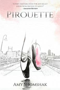Pirouette