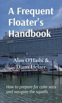 A Frequent Floater's Handbook