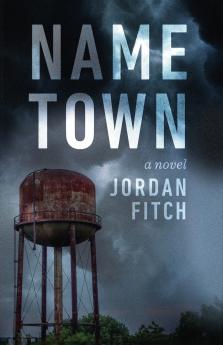 Name Town