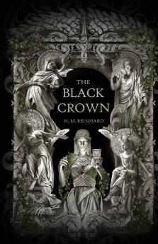 The Black Crown