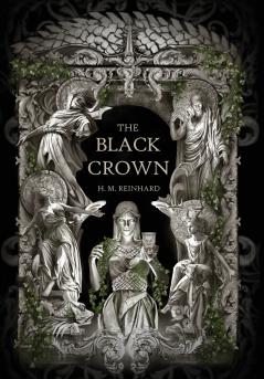 The Black Crown