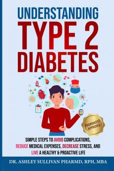 Understanding Type 2 Diabetes
