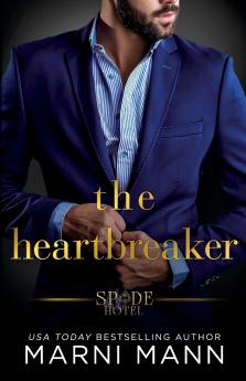 The Heartbreaker