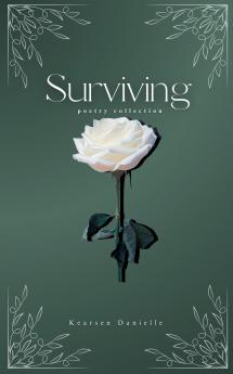 Surviving