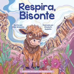 Respira Bisonte