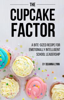 The Cupcake Factor