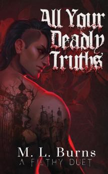 All Your Deadly Truths