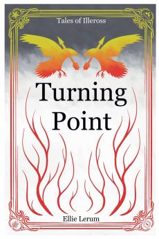 Turning Point