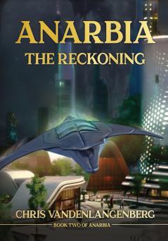 Anarbia
