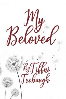 My Beloved
