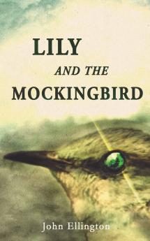 Lily and the Mockingbird