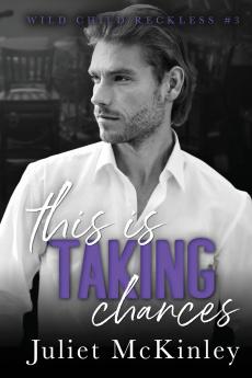 This is Taking Chances