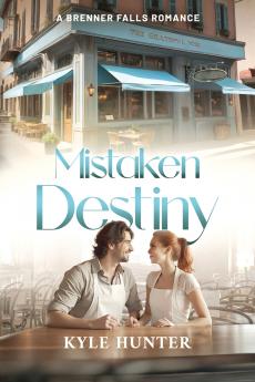 Mistaken Destiny