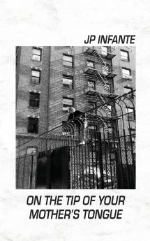 On the Tip of Your Mother's Tongue