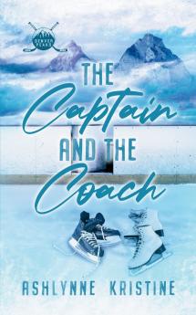 The Captain and The Coach