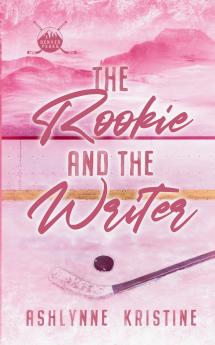 The Rookie and The Writer