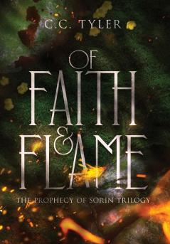 Of Faith & Flame