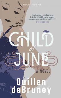 Child of June