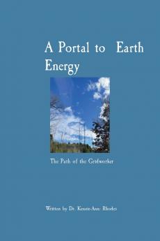 A Portal to  Earth Energy