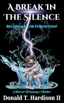 A Break in the Silence