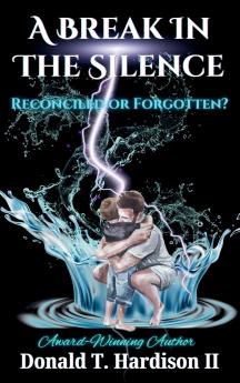 A Break in the Silence