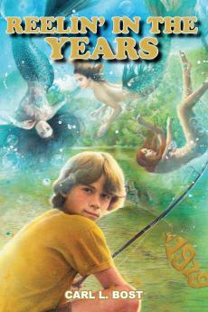 Reelin' in the Years