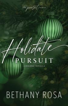 Holidate Pursuit