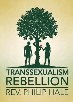 Transsexualism Rebellion