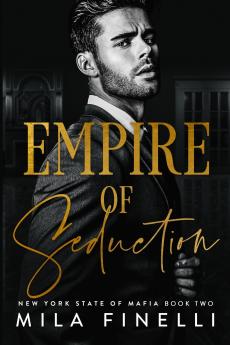 Empire of Seduction
