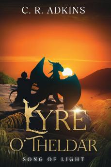 Lyre O' Theldar