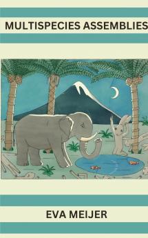 Multispecies Assemblies