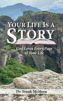Your Life is a Story