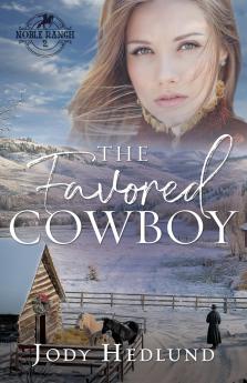 The Favored Cowboy