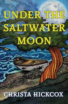 Under The Saltwater Moon