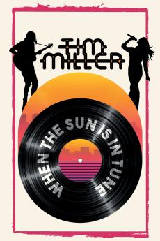 When the Sun Is In Tune