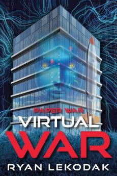 Virtual War