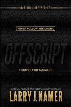 Offscript