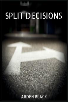 Split Decisions