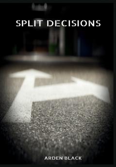 Split Decisions