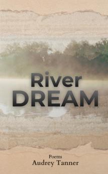 River Dream