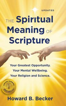 The Spiritual Meaning of Scripture