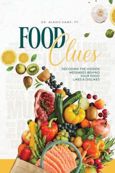 FoodClues