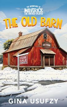 The Old Barn