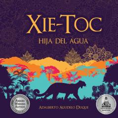 Xie-toc