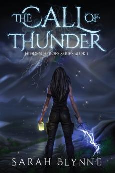 The Call of Thunder