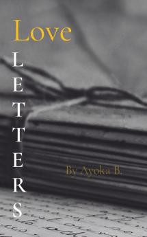 LOVE Letters
