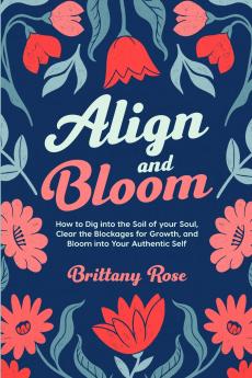 Align and Bloom
