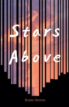 Stars Above